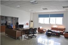 Fujian Province Furuite Machinery Co.,Ltd