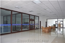 Fujian Province Furuite Machinery Co.,Ltd