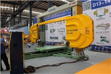 China (Nan an) Shuitou International Stone Exhibition 2017