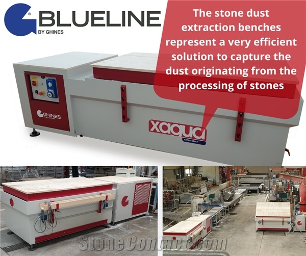 Ghines Group Srl