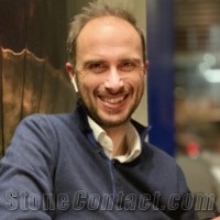 Ghines Group Srl