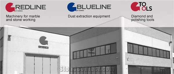 Ghines Group Srl