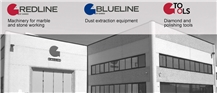 Ghines Group Srl