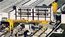 Marmores Longarito, Lda.