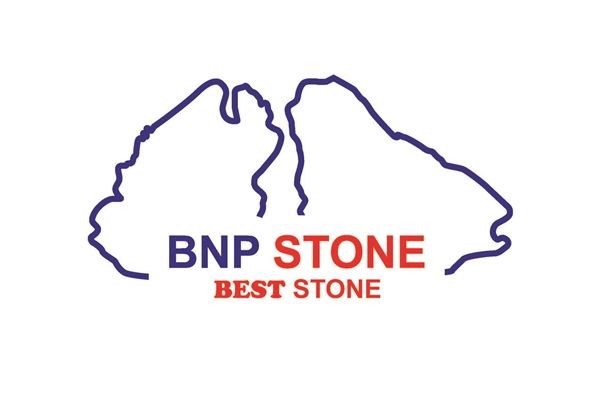 BNP STONE VIETNAM COMPANY