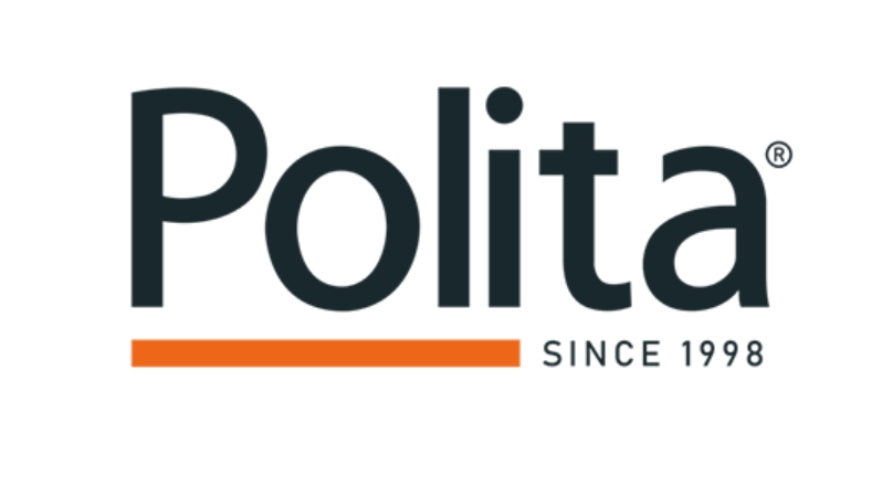 Polita Marmores e Granitos Ltda.