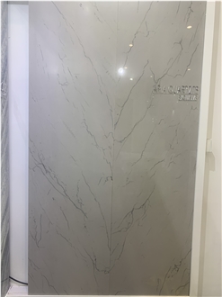 XIAMEN STONE FAIR 2023