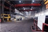 Vemy Quartz Surface Co.,Ltd.