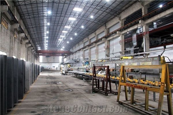 Vemy Quartz Surface Co.,Ltd.
