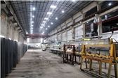 Vemy Quartz Surface Co.,Ltd.