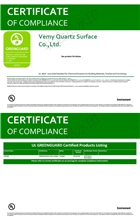 CertificatePhoto