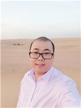 Rossbill Hui