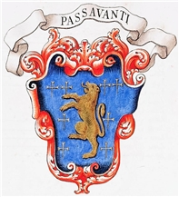 marmi Progetti