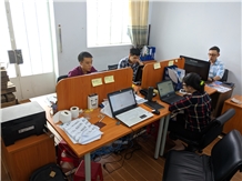 Quan Phong Industry CO.,LTD