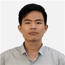 Barry Vu