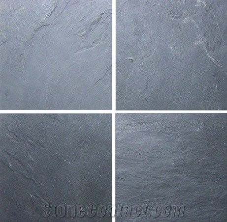 HOUSING SLATE CO.,LTD