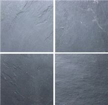 HOUSING SLATE CO.,LTD