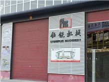 OfficePhoto