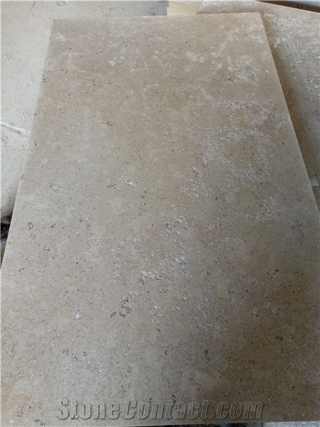 Stones Planet