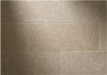 Interbuild  2010