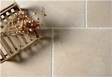 Interbuild  2010
