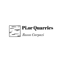 Albi Pior
