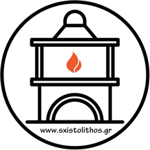 Sxistolithos