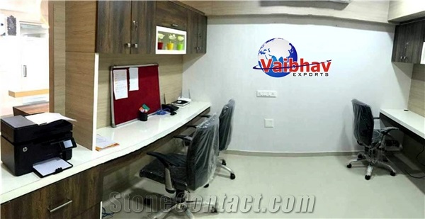 Vaibhav Exports