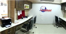 Vaibhav Exports