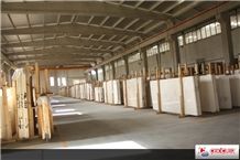 Cekicler Marble Co.
