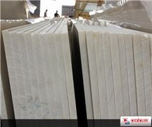 Cekicler Marble Co.