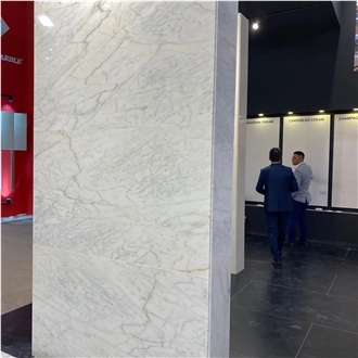 MARBLE IZMIR FAIR 2022