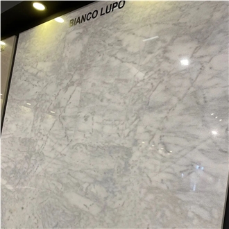 MARBLE IZMIR FAIR 2022