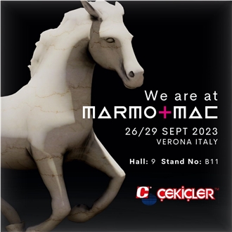 MARMOMAC 2023