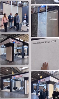 MARMOMAC 2024