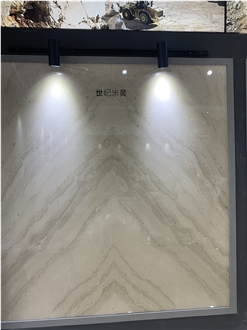 XIAMEN STONE FAIR 2023