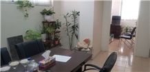 OfficePhoto