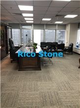 OfficePhoto