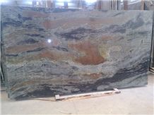 Xiamen Xin Ande Stone Industrial Development Co., Ltd.