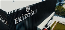 Ekizoglu Makina