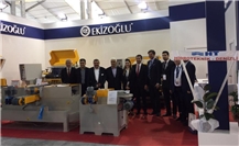 Ekizoglu Makina