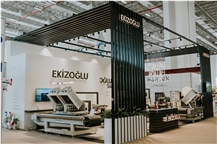 MARBLE IZMIR FAIR 2022