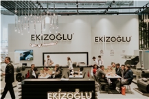 MARBLE IZMIR FAIR 2022