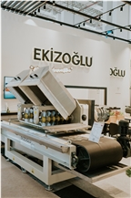 MARBLE IZMIR FAIR 2022