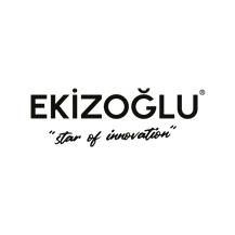 Ekizoglu Machine Ekizoglu Machine