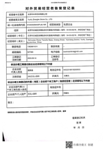 CertificatePhoto