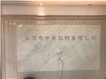 OfficePhoto