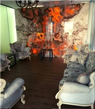 OfficePhoto