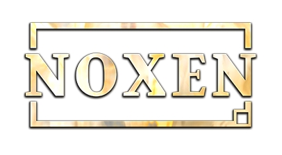 LLC Noxen LLC Noxen