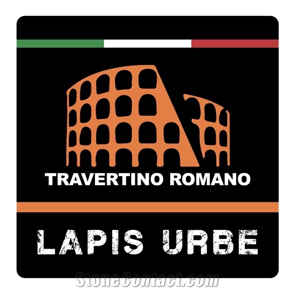 Lapis Urbe S.r.l. Lapis Urbe S.r.l.